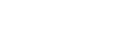 Michael Suna